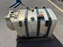 Fuel tank 2132703 540L Scania R I 2015