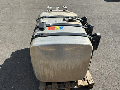Fuel tank 2132703 540L Scania R I 2015