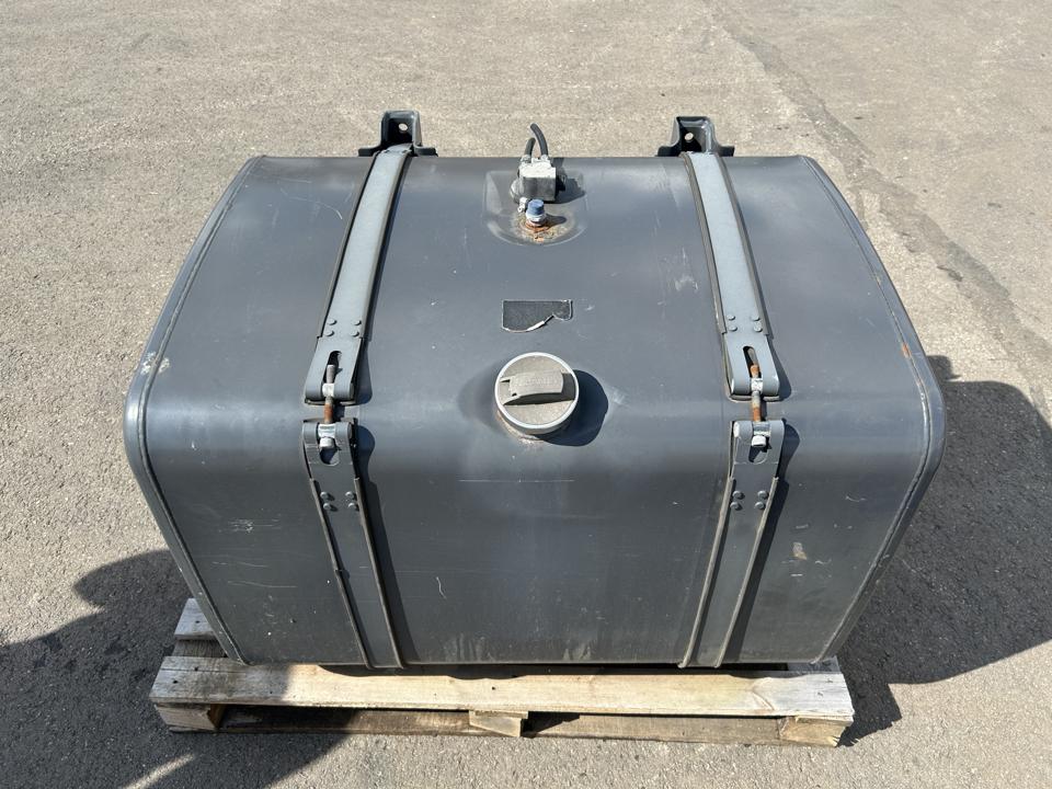 Fuel tank 1430731 400L Scania R I 2016