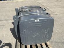 Fuel tank 1430731 400L Scania R I 2016