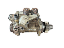 Fuel pump A4710900850 Mercedes-Benz Trucks ACTROS MP4 / MP5 2018