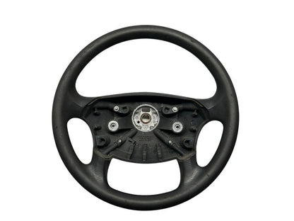 Steering wheel A9434640801 Mercedes-Benz Trucks ATEGO 2 2010