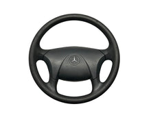 Steering wheel A9434640801 Mercedes-Benz Trucks ATEGO 2 2010