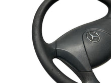 Steering wheel A9434640801 Mercedes-Benz Trucks ATEGO 2 2010