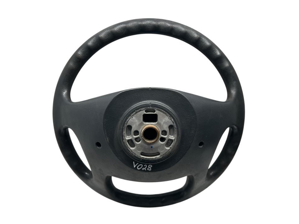 Steering wheel A9434640801 Mercedes-Benz Trucks ATEGO 2 2010