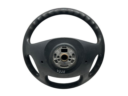 Steering wheel A9434640801 Mercedes-Benz Trucks ATEGO 2 2010