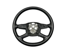 Steering wheel 2057111 Scania R II 2019