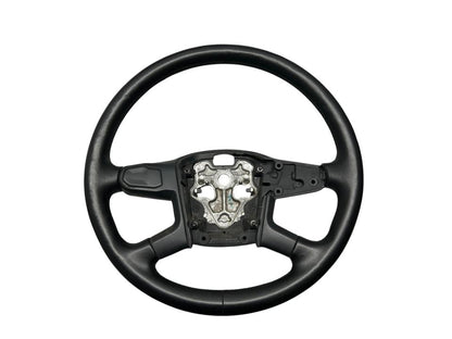 Steering wheel 2057111 Scania R II 2019