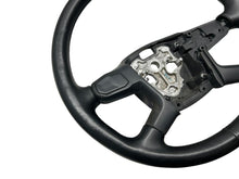 Steering wheel 2057111 Scania R II 2019