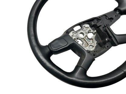 Steering wheel 2057111 Scania R II 2019