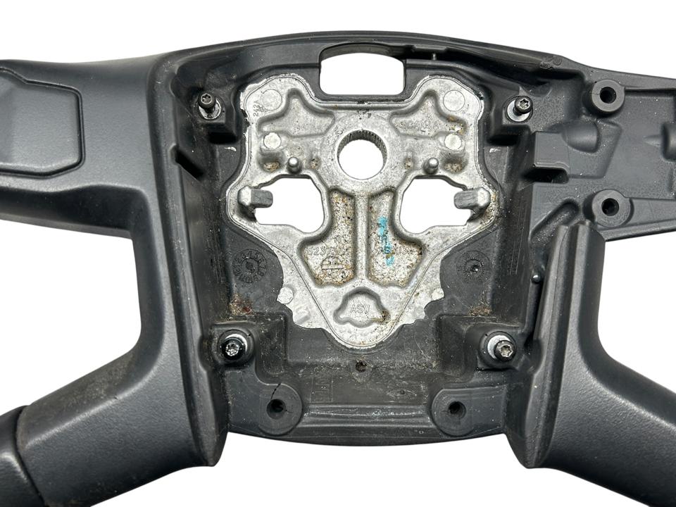 Steering wheel 2057111 Scania R II 2019