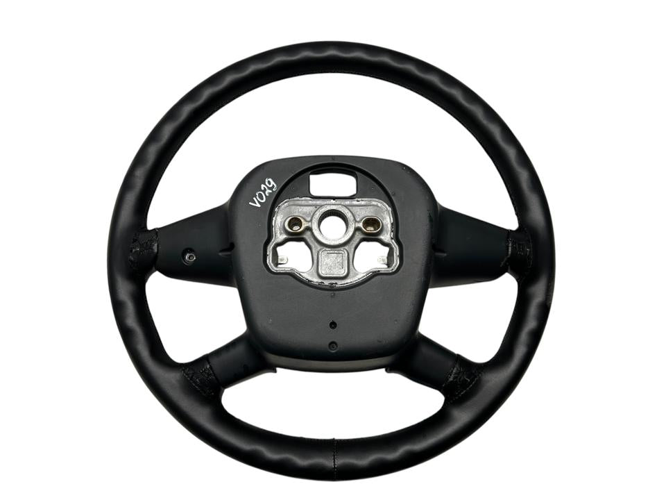 Steering wheel 2057111 Scania R II 2019