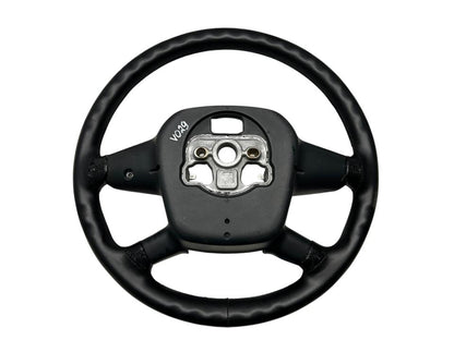 Steering wheel 2057111 Scania R II 2019