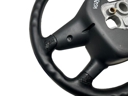 Steering wheel 2057111 Scania R II 2019