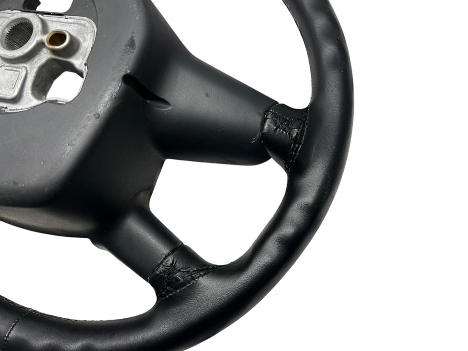 Steering wheel 2057111 Scania R II 2019