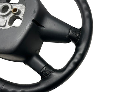 Steering wheel 2057111 Scania R II 2019