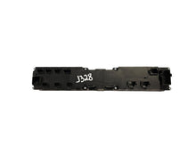 Interior control switches A9605400146 Mercedes-Benz Trucks ANTOS 2015