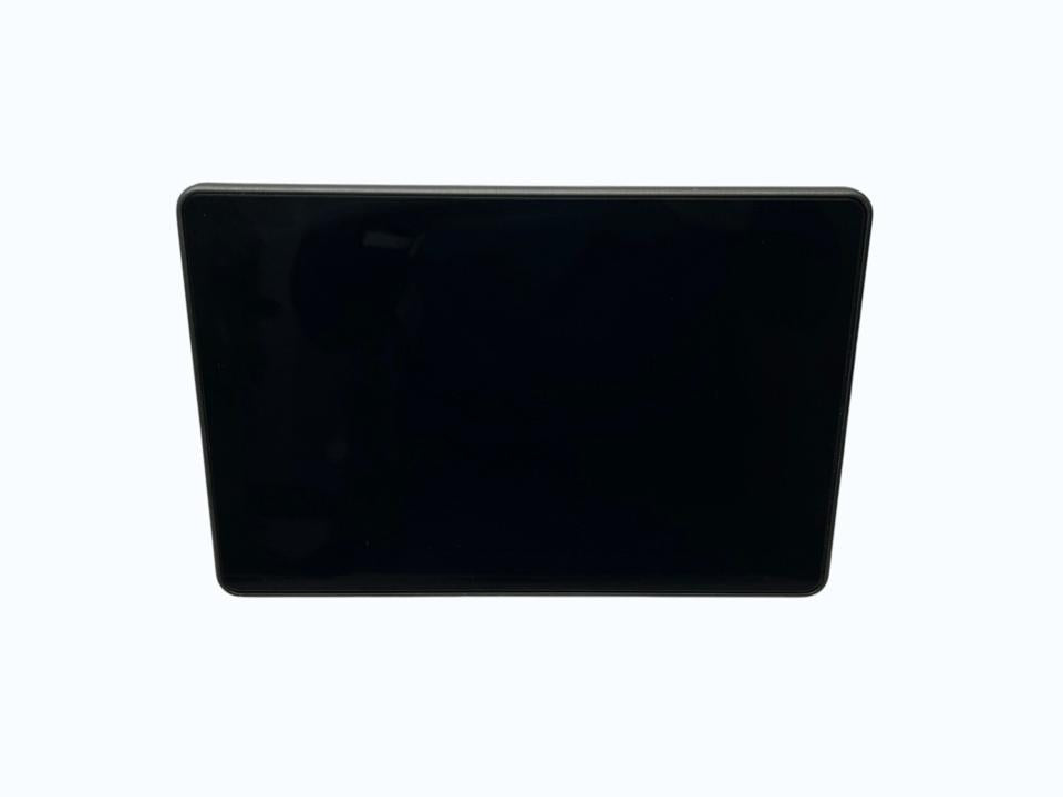 Rear view monitor, display 2352774 DAF XG 2022