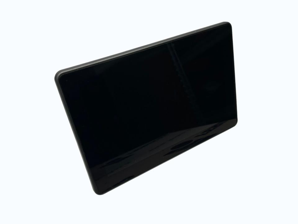 Rear view monitor, display 2352774 DAF XG 2022