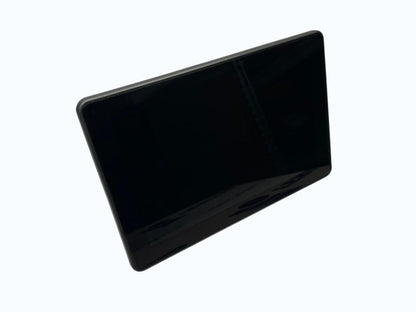 Rear view monitor, display 2352774 DAF XG 2022