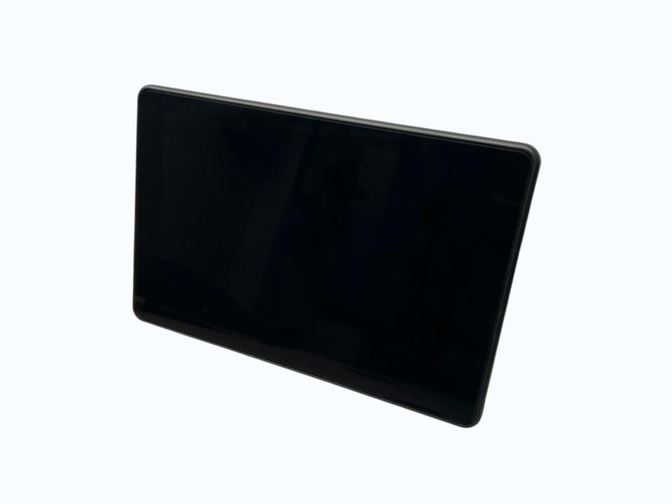 Rear view monitor, display 2352774 DAF XG 2022