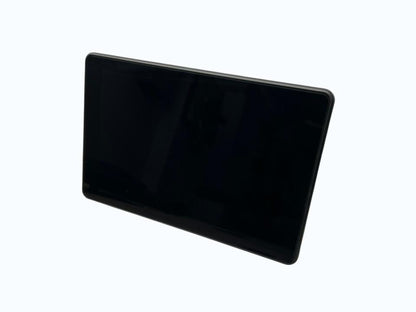 Rear view monitor, display 2352774 DAF XG 2022