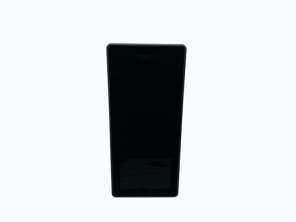 Rear view monitor, display 2346174 DAF XG 2022