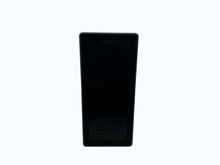 Rear view monitor, display 2346174 DAF XG 2022