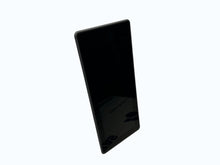 Rear view monitor, display 2346174 DAF XG 2022