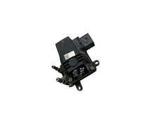 Adblue dosing unit A0001403339 Mercedes-Benz Trucks ACTROS MP4 / MP5 2013