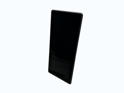 Rear view monitor, display 2346174 DAF XG 2022