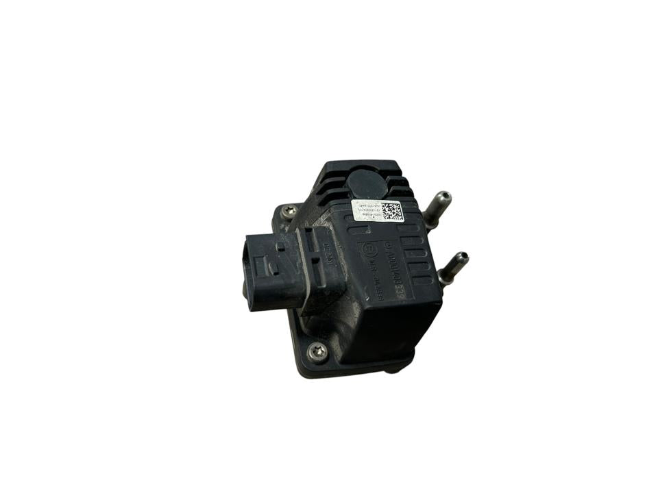 Adblue dosing unit A0001403339 Mercedes-Benz Trucks ACTROS MP4 / MP5 2013