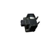 Adblue dosing unit A0001403339 Mercedes-Benz Trucks ACTROS MP4 / MP5 2013