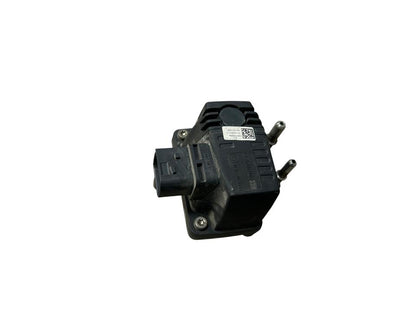 Adblue dosing unit A0001403339 Mercedes-Benz Trucks ACTROS MP4 / MP5 2013