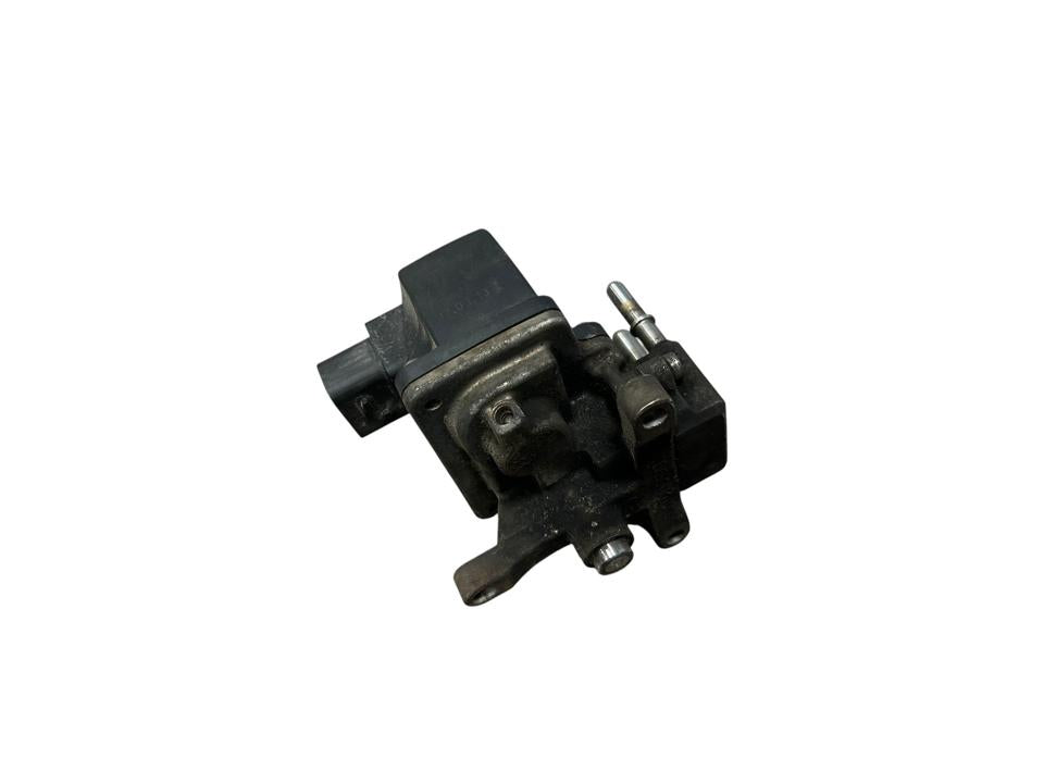 Adblue dosing unit A0001403339 Mercedes-Benz Trucks ACTROS MP4 / MP5 2013