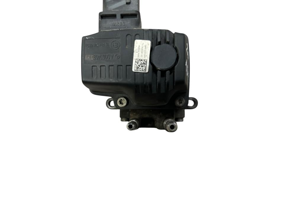 Adblue dosing unit A0001403339 Mercedes-Benz Trucks ACTROS MP4 / MP5 2013