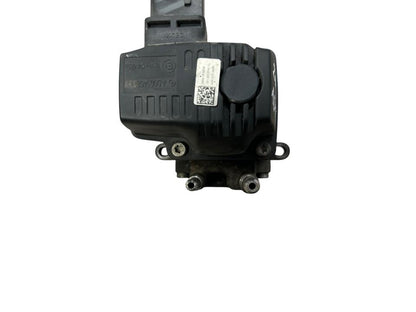 Adblue dosing unit A0001403339 Mercedes-Benz Trucks ACTROS MP4 / MP5 2013