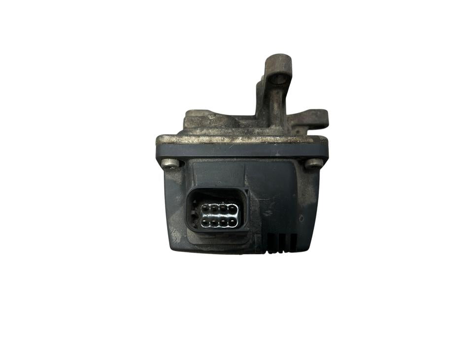 Adblue dosing unit A0001403339 Mercedes-Benz Trucks ACTROS MP4 / MP5 2013