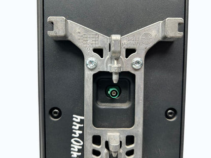 Rear view monitor, display 2346174 DAF XG 2022
