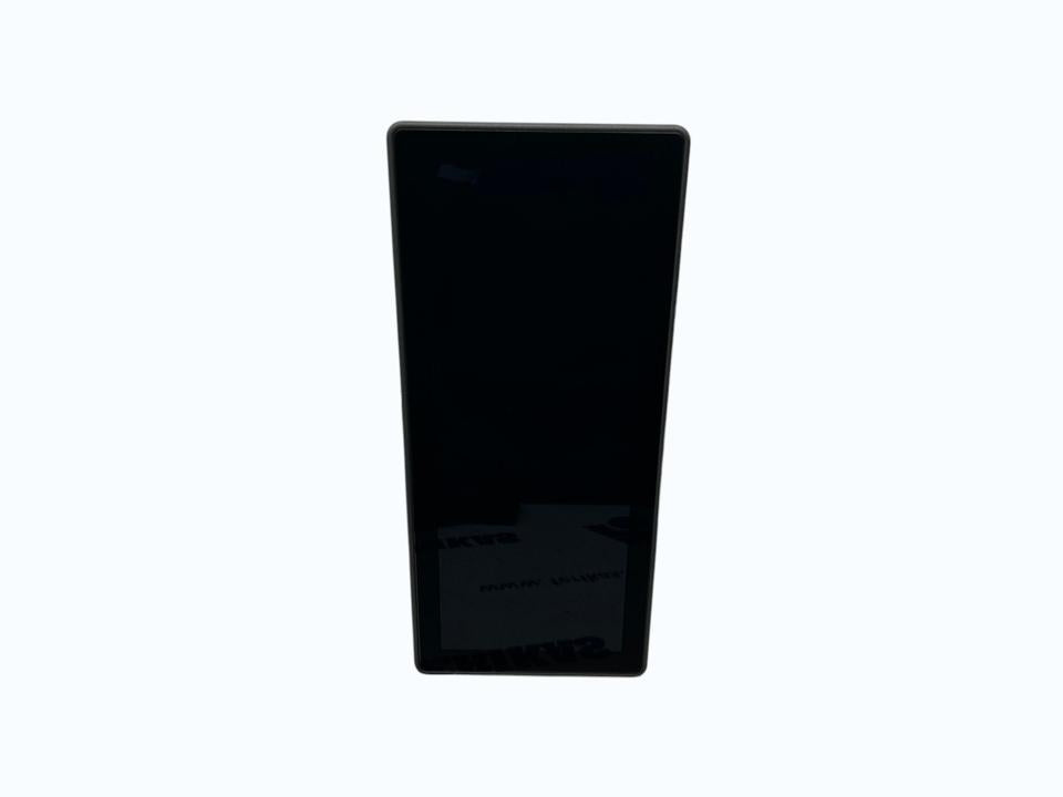 Rear view monitor, display 2346172 DAF XG 2022