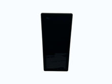 Rear view monitor, display 2346172 DAF XG 2022