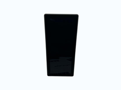 Rear view monitor, display 2346172 DAF XG 2022
