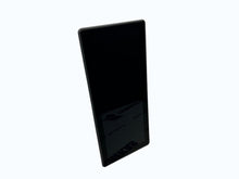 Rear view monitor, display 2346172 DAF XG 2022