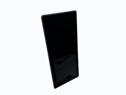 Rear view monitor, display 2346172 DAF XG 2022
