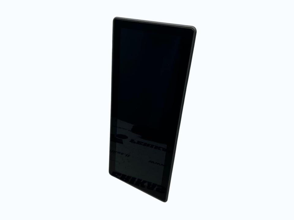 Rear view monitor, display 2346172 DAF XG 2022