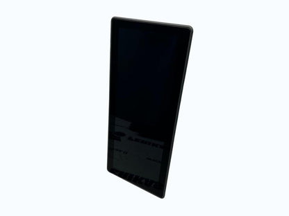Rear view monitor, display 2346172 DAF XG 2022