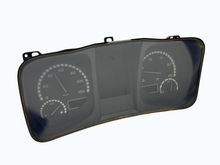 Instrument cluster A0084468221 Mercedes-Benz Trucks ACTROS MP4 / MP5 2014