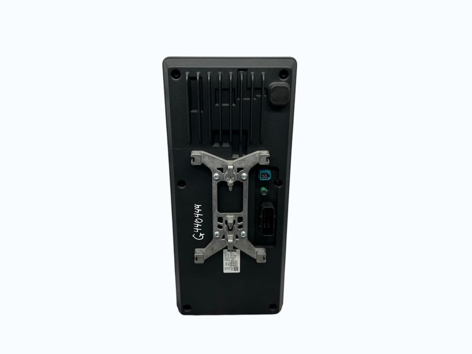 Rear view monitor, display 2346172 DAF XG 2022