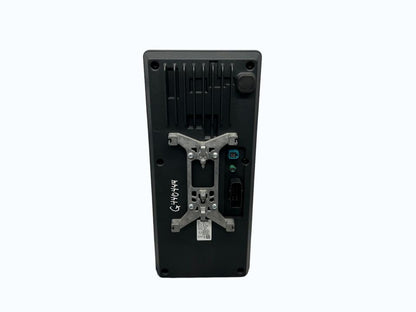 Rear view monitor, display 2346172 DAF XG 2022