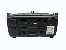 Instrument cluster A0084468221 Mercedes-Benz Trucks ACTROS MP4 / MP5 2014
